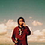 Profile Picture of carlos santana (@c-los.) on Flickr