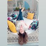 Profile Picture of Kim Upton (@kuppy812) on Instagram