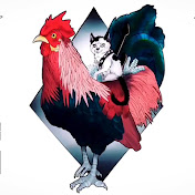 Profile Picture of Aaron Grimes (@aarongrimes2264) on Youtube