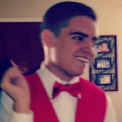 Profile Picture of Christian Chapman (@christianchapman2062) on Youtube