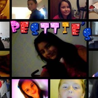 Profile Picture of Thomas Gott (@thomas.gott.33) on Facebook