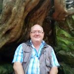 Profile Picture of Brian dobbs (@dobbs1826) on Instagram