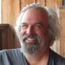 Profile Picture of Jim Goodman (@jim.goodman.7393) on Facebook