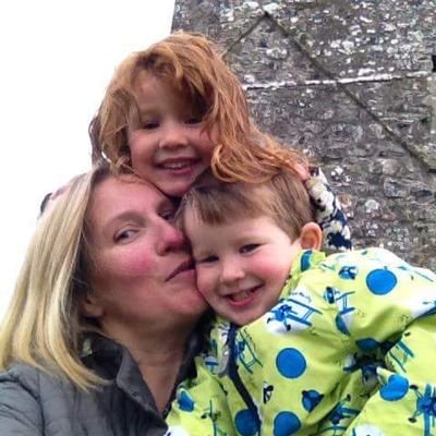 Profile Picture of Denise Nolan (@OldcastleDenise) on Twitter