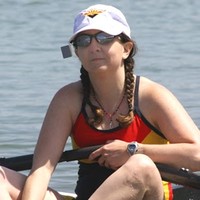 Profile Picture of Paula Berman (@paula-berman-1) on Quora