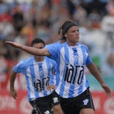 Profile Picture of Fabian Trujillo (@truja15) on Twitter