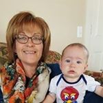 Profile Picture of Diane Hrabe (@dianehrabe) on Instagram