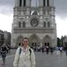 Profile Picture of Emily Minchew (@emilyminchew) on Pinterest