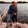 Profile Picture of Taylor Wilkinson (@@taylorwilkinson24) on Tiktok