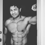 Profile Picture of 𝗜𝗸𝗿𝗮𝗺 𝗔𝗻𝘀𝗮𝗿𝗶 (@iamikramansari) on Instagram