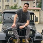Profile Picture of shayan (@sean__ian) on Instagram