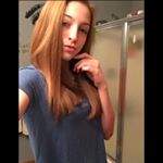 Profile Picture of Raina:) (@raina.c.terry) on Instagram