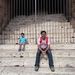 Profile Picture of Aravindkumar Chandrasekaran (@aravindkumarc) on Pinterest