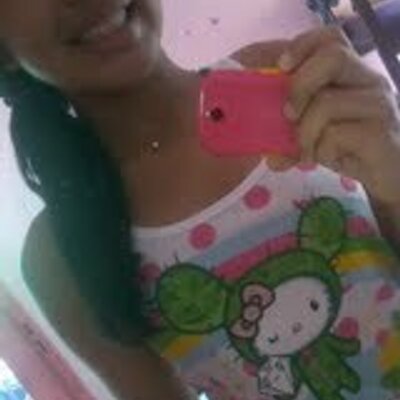 Profile Picture of PamelaLima (@01_PamelaLima) on Twitter