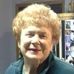 Profile Picture of Lois Mattison (@lois.mattison.5) on Facebook