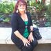 Profile Picture of Joy Petterman Nuñez (@joy.pettermannunez) on Facebook