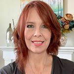 Profile Picture of ⚡️🎬 Tara L Conklin 🎬⚡️ (@taralconklin) on Instagram