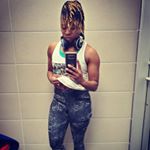 Profile Picture of Shelly Coleman (@beyondpeace) on Instagram
