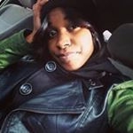 Profile Picture of Shawnique Gilbert (@shawniquegilbert) on Instagram