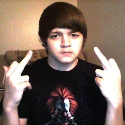 Profile Picture of Christopher Duggins (@christopherdug5) on Twitter