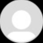 Profile Picture of vabalec (@vabalec) on Instagram