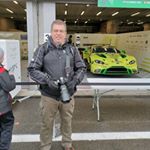 Profile Picture of Eric Ferrer (@eric.ferrer_endurancepassion) on Instagram