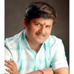 Profile Picture of Vijay Parikh (@vijaykumarparikh) on Instagram