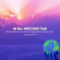 Profile Picture of Beza Solomon (@beza-solomon-2) on Quora