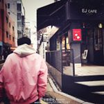 Profile Picture of Lujackaroy (@lujackaroy_wp) on Instagram