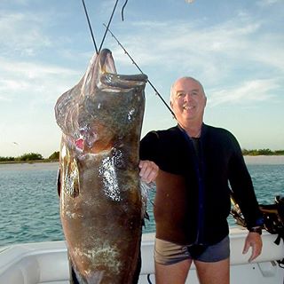 Profile Picture of Emilio Baron (@emilio.baron1) on Facebook