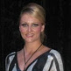 Profile Picture of Shawna Perkins (@DentSanDiego) on Twitter
