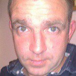 Profile Picture of Christopher Sweeney (@christopher.sweeney.1422) on Instagram