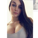 Profile Picture of Ariel Baker (@ariellkayy) on Instagram