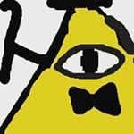 Profile Picture of Hope and Margo (@gravity_falls133666) on Instagram