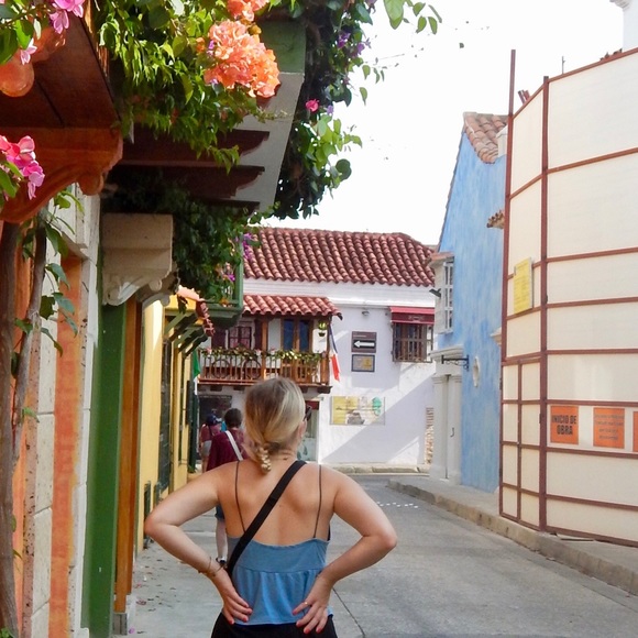 Profile Picture of Lindsey Knull (@linn_kk) on Poshmark