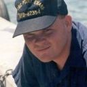 Profile Picture of Jacob Lathrop (@jacob2medic) on Pinterest