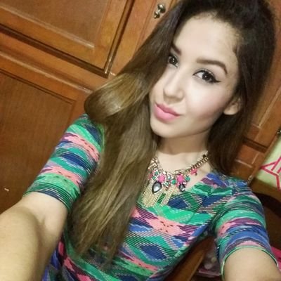 Profile Picture of Vicky Bernal (@Vicky_BernaaL) on Twitter
