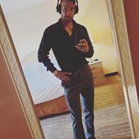 Profile Picture of Tommy Mcguire (@tommy-mcguire-24) on Quora