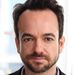 Profile Picture of David Albiero (@albiero0809) on Pinterest