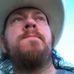 Profile Picture of Wesley Shackelford (@wesley.shackelford.5) on Facebook