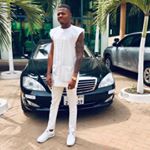 Profile Picture of Sunday Williams.C. (@realwilliewillie) on Instagram