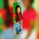 Profile Picture of sobeida castillo (@sobeidacastillo06) on Instagram