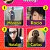 Profile Picture of Rocio Mancilla (@rocio.mancilla.5095) on Facebook