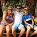 Profile Picture of David Kellow (@david.kellow.75) on Facebook