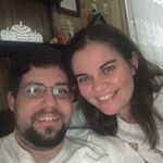 Profile Picture of Angela Engleman (@xojloxo83) on Instagram