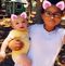 Profile Picture of Holly Reichle (@holly.reichle.31) on Facebook