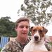 Profile Picture of Matthew Sprenger (@matthew.sprenger.12) on Facebook