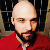 Profile Picture of Eric Steeves (@EricSteeves) on Youtube