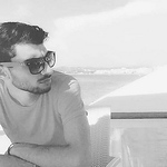Profile Picture of Klajdi Keko (@klajdikeko) on Flickr