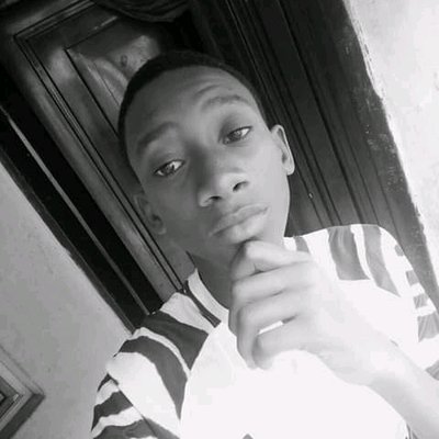 Profile Picture of Colin Abraham (@colinabraham4) on Twitter